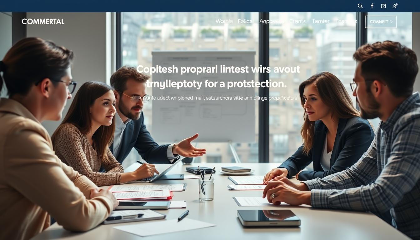Protection des idées